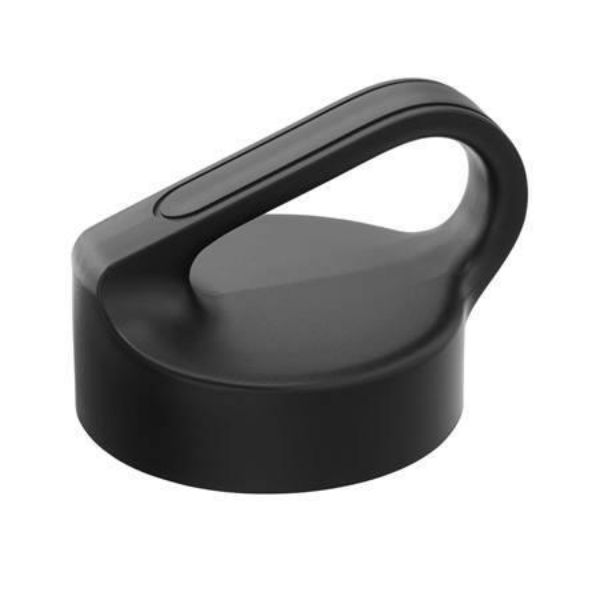 Carry-Cap-Accessory-64571.jpg